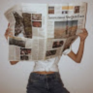 Meet your Posher, 유주